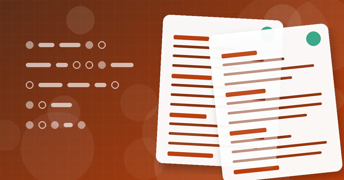 Приборы для гигиенической оценки микроклимата и освещенности помещения