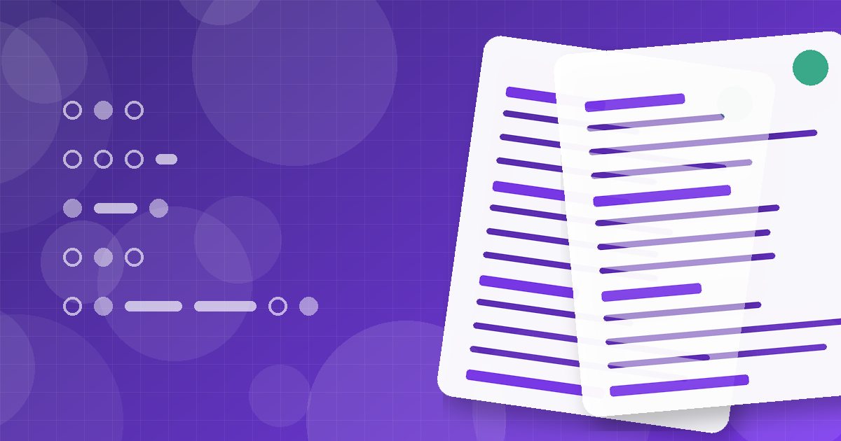 Схема познавательных процессов человека