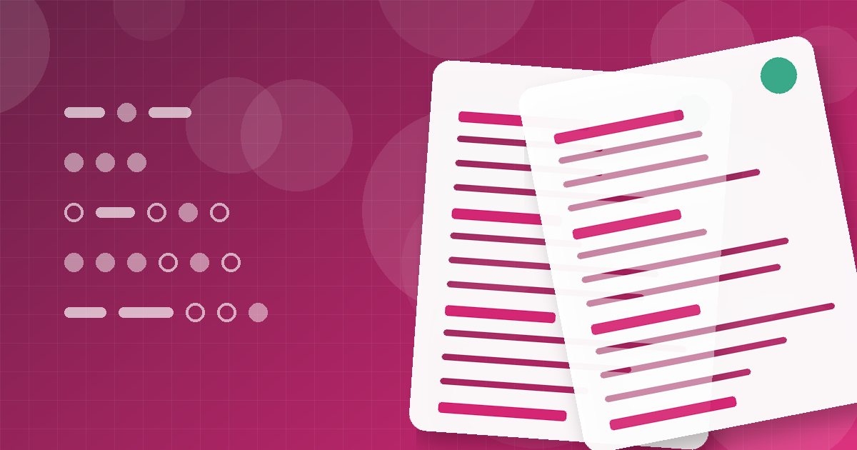 Схема соотношения образования, обучения и воспитания в педагогике