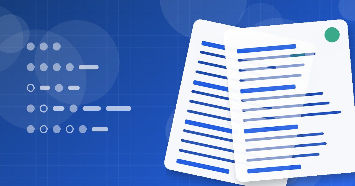 Таблица производных и интегралов элементарных функций