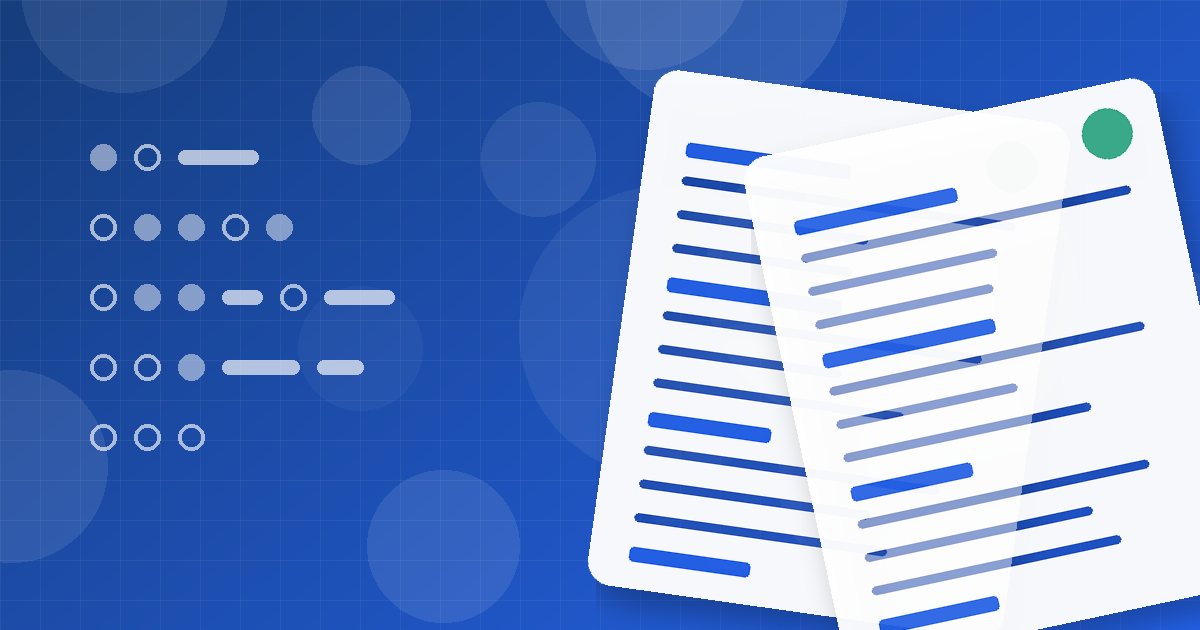 Таблица формул теории вероятностей с графиком нормального распределения