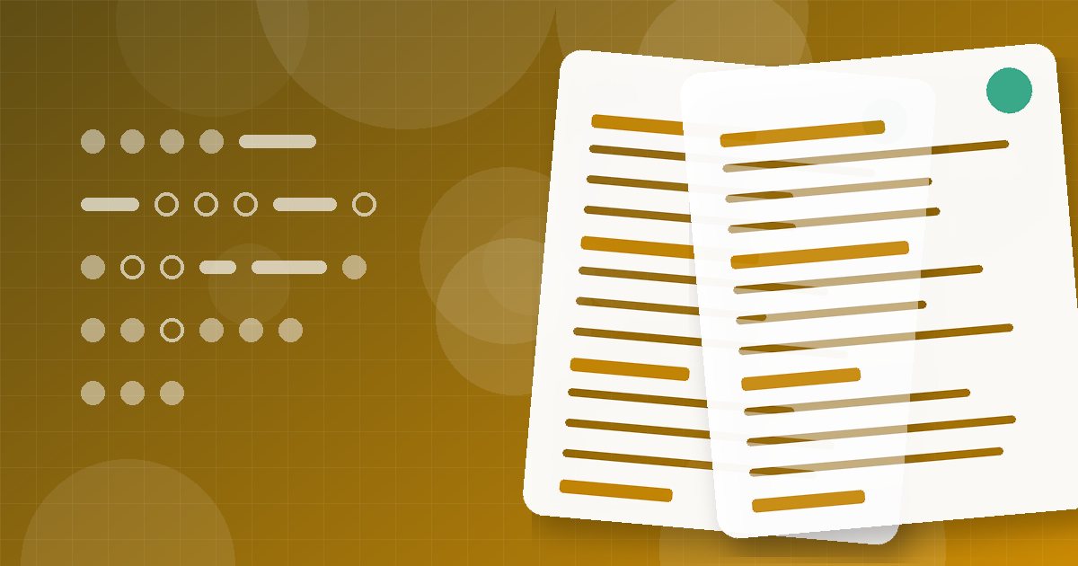 Схема законов Кирхгофа для электрической цепи