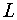 clip_image001[2]