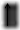 clip_image001