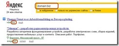 clip_image001