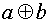 clip_image002[1]