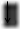 clip_image002