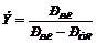 clip_image002