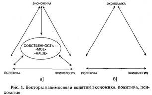 clip_image002