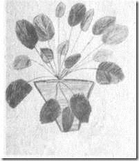 clip_image002