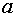 clip_image003