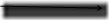 clip_image003