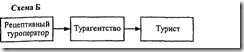 clip_image003