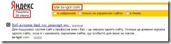 clip_image003