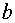 clip_image004