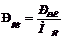 clip_image004
