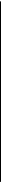 clip_image004