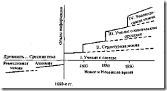 clip_image004