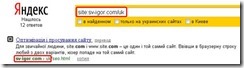 clip_image004
