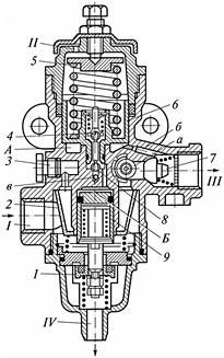 clip_image004
