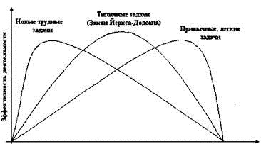 clip_image004
