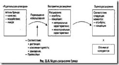 clip_image004