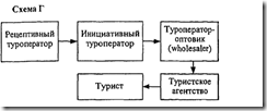 clip_image005