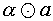 clip_image005