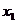 clip_image006[1]