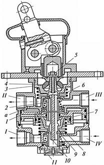 clip_image006