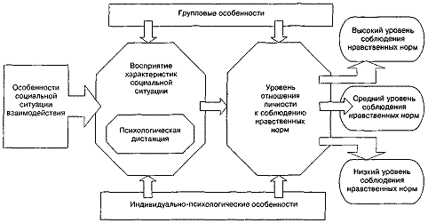 clip_image006