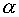 clip_image006