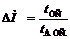 clip_image006