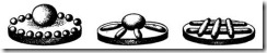 clip_image006