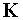 clip_image007[1]
