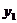 clip_image008[2]