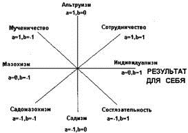 clip_image008