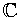 clip_image008