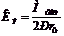 clip_image008