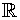 clip_image009