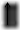 clip_image009