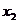 clip_image010[3]