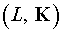 clip_image010