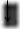 clip_image010