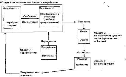 clip_image010