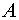 clip_image011[1]