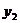clip_image012[1]