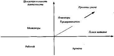 clip_image012