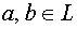 clip_image012