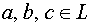 clip_image013
